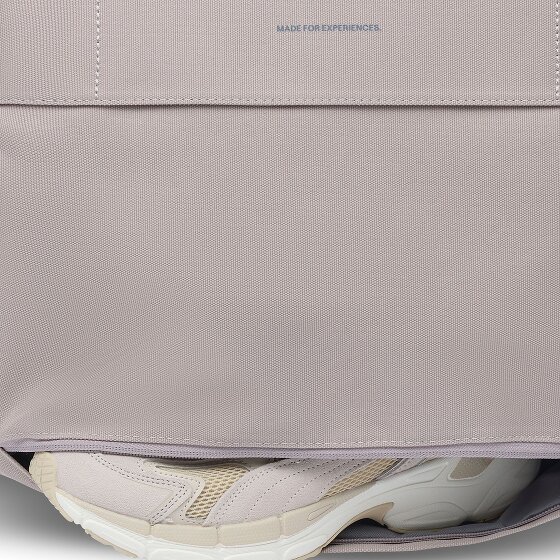 Kapten & Son Hellvi Pro Bolsa de compras 55 cm Compartimento para el portátil