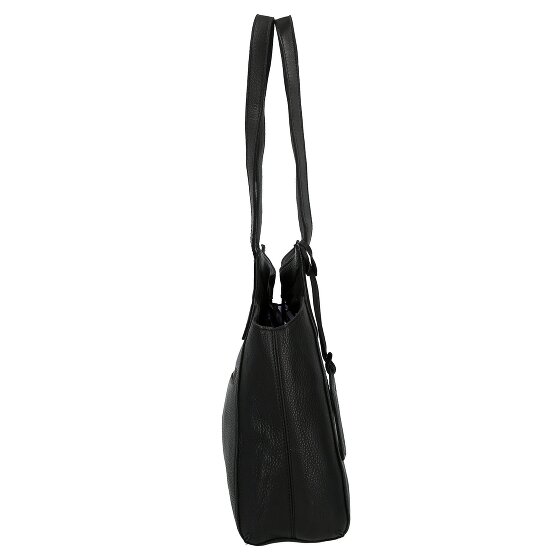 Cowboysbag Lavish Imbler Bolsa de hombro Piel 30 cm