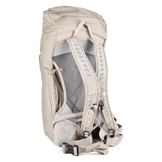 Deuter AC Lite 22 SL Mochila de senderismo 30 cm