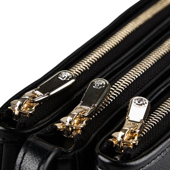 Boss Sandy Bolsa de hombro 22 cm