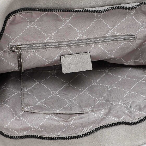 Tamaris Nele Bolsa de compras 42 cm