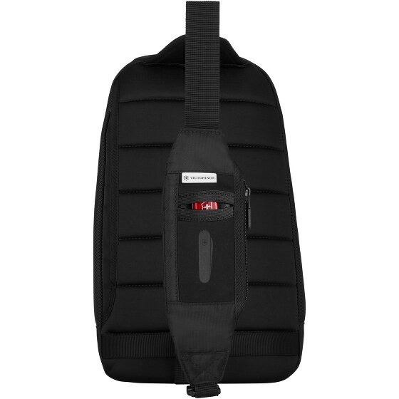 Victorinox Bolso bandolera Altmont Professional 39 cm compartimento para tableta