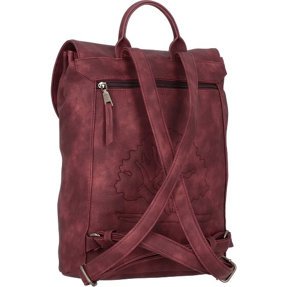 Greenburry Mad'l Dasch Mochila de día 37 cm