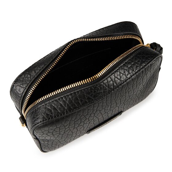 Marc O'Polo Bolsa de hombro Piel 18 cm