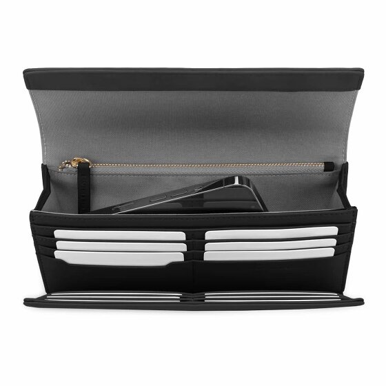 Kapten & Son Triomphe Cartera Protección RFID 21 cm