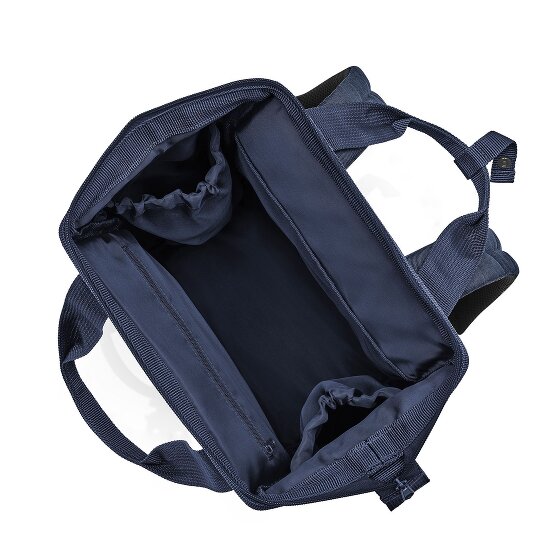 reisenthel Mochila Allrounder 39 cm