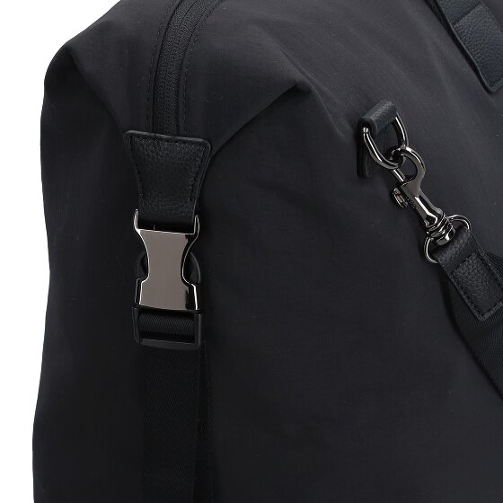 Joop! Narni Bolsa de viaje Weekender 50 cm