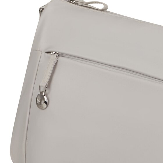 Samsonite Move 5.0 Bolsa de hombro 31 cm