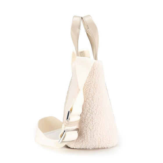 Hugo Becky Bolsa de compras 25 cm