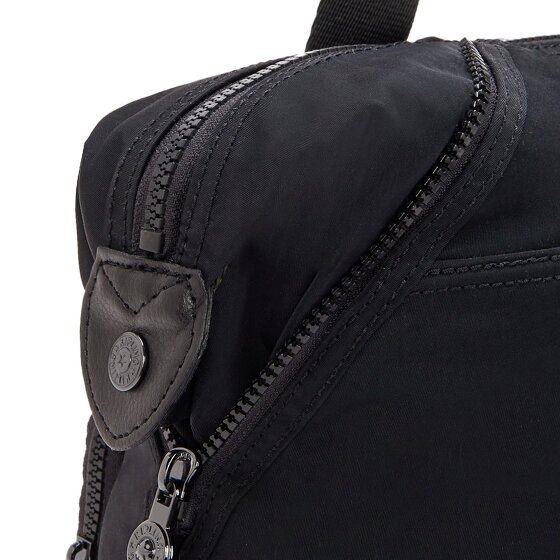 Kipling Basic Elevated New Art Bolsa de hombro 49 cm Compartimento para el portátil