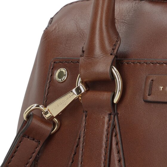 The Bridge Cecilia Bolso Piel 29 cm