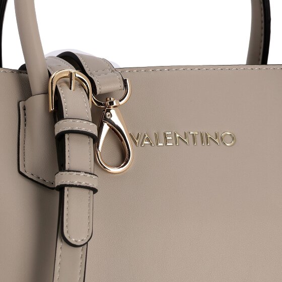 Valentino Faith Bolsa de compras 35 cm