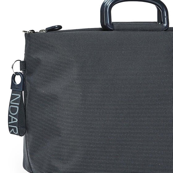 Mandarina Duck MD 20 Bolsa de compras 37.5 cm
