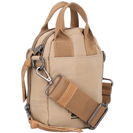 camel active Aruba bandolera 13 cm