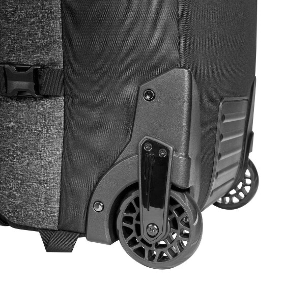 Tatonka Travel 60 2 ruedas Trolley 67 cm