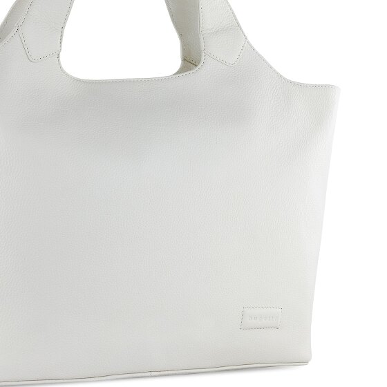 bugatti Elsa Bolsa de compras L Piel 50 cm Compartimento para el portátil