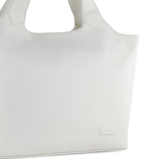 bugatti Elsa Bolsa de compras L Piel 50 cm Compartimento para el portátil