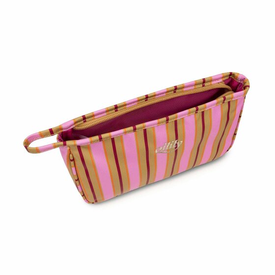 Oilily Calan Bolsa de cosméticos 22 cm