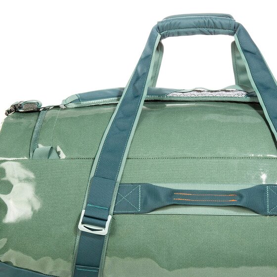 Tatonka Barrel 85 Bolsa de viaje Weekender 69 cm