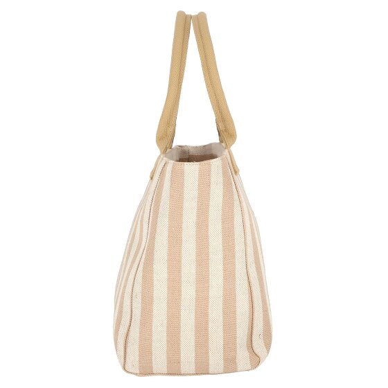 U.S. Polo Assn. Pool Party Bolsa de compras 40 cm