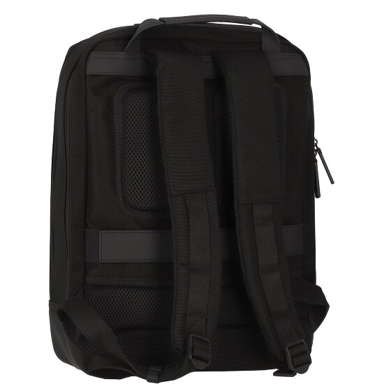 Jost Mochila Tallinn 42 cm Compartimento para portátil