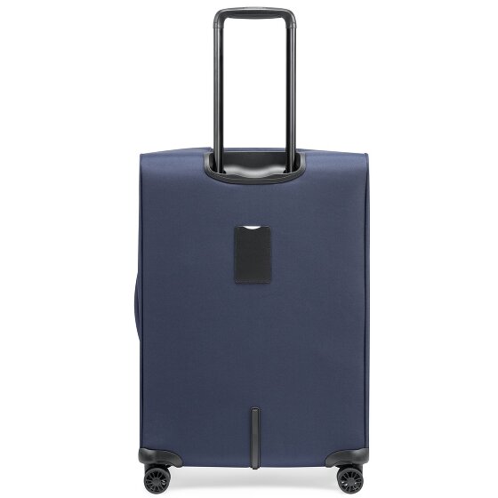 Epic Discovery Neo Trolley de 4 ruedas 67 cm