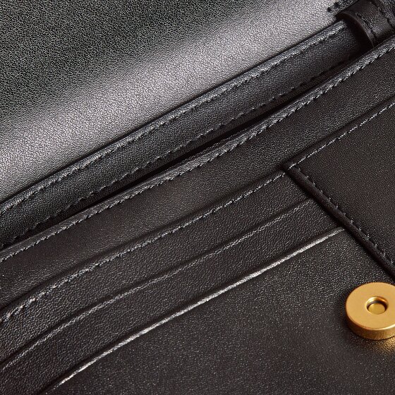 Ted Baker Kahnisa Bolso de mano Piel 17.5 cm