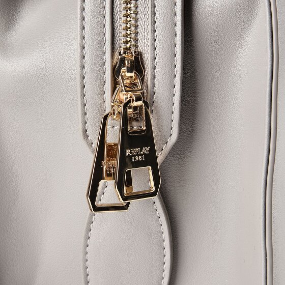 Replay Bolsa de hombro 35 cm