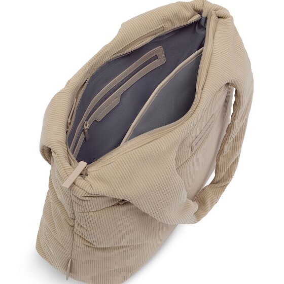 Kapten & Son Skara Bolsa de compras 46 cm Compartimento para el portátil