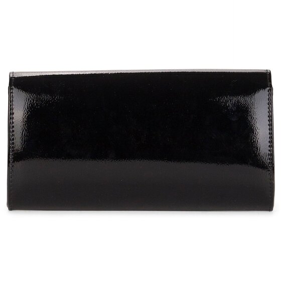 Tamaris Bolso de mano Amalia 26 cm