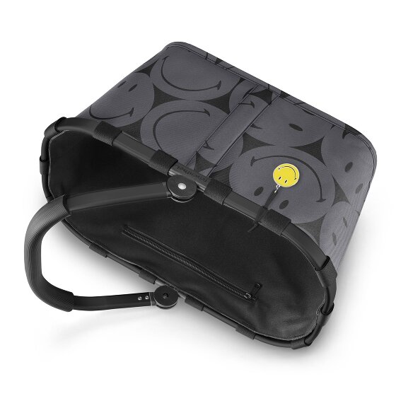 reisenthel Carrybag Bolsa de compras 48 cm