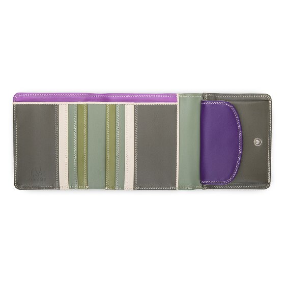 Mywalit Cartera Protección RFID Piel 10.5 cm