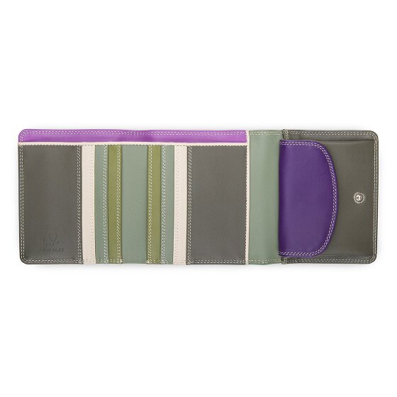 Mywalit Cartera Protección RFID Piel 10.5 cm