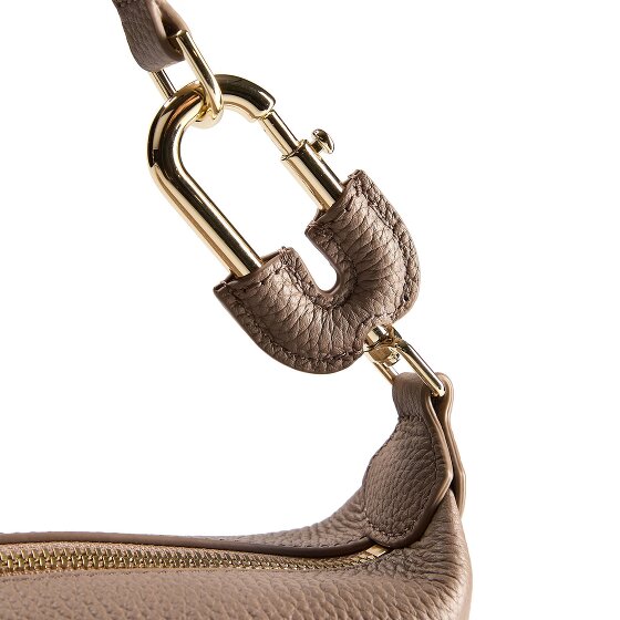 AIGNER Fashion Bolso Piel 23 cm