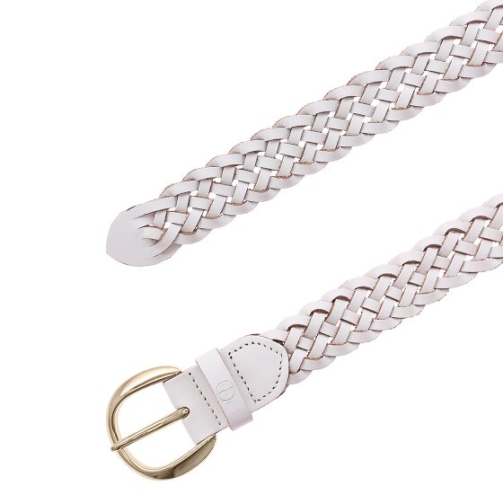 Tamaris Cinturón Piel