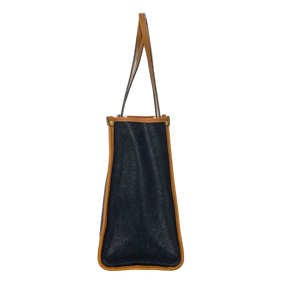 Bric's Life Bolsa de compras 40.5 cm Compartimento para el portátil