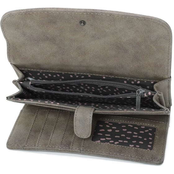 Fritzi aus Preußen Cartera Heide 19,5 cm