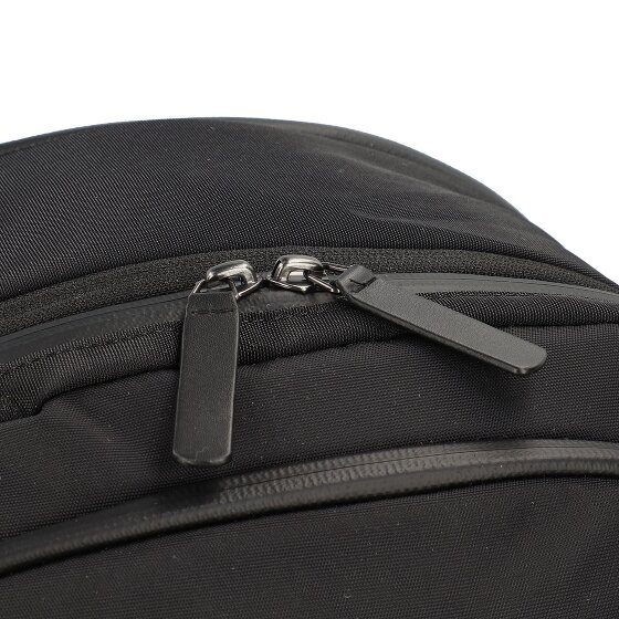 Bellroy Mochila de tránsito 51 cm