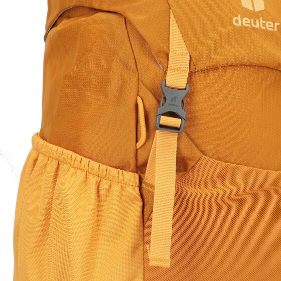 Deuter Junior Mochila para niños 41 cm