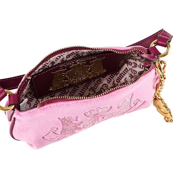 Juicy Couture Twig Narrative Bolsa de hombro S 24 cm