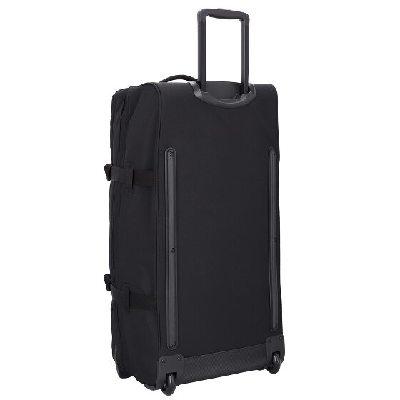 Eastpak Tranverz L Carro de 2 ruedas 79 cm