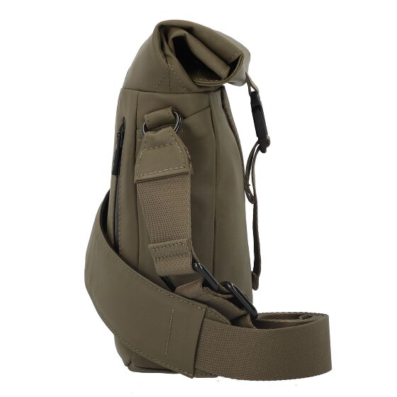 aunts & uncles Japan RE Yodo RE Bolsa de hombro Mini Bag 17 cm