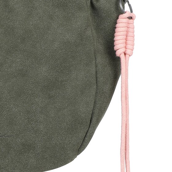 Fritzi aus Preußen Sue02 Bolsa de hombro 23 cm