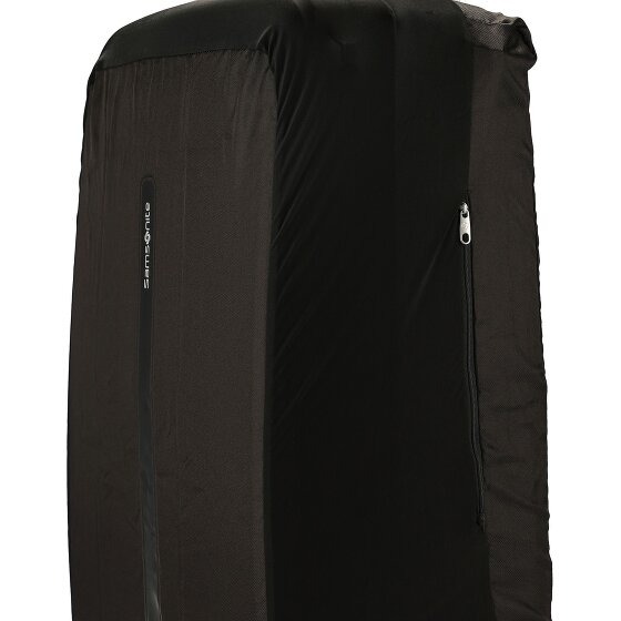 Samsonite Ta Revolution Funda de maleta 75 cm