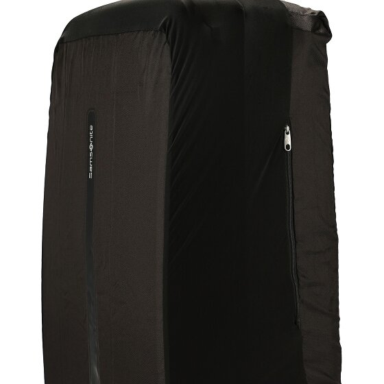 Samsonite Ta Revolution Funda de maleta 75 cm