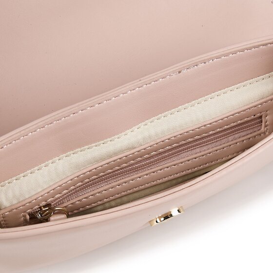 Valentino Ariel Mir Clutch 21 cm
