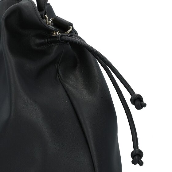 Hey Marly Cool Companion Bolsa M Piel 38 cm