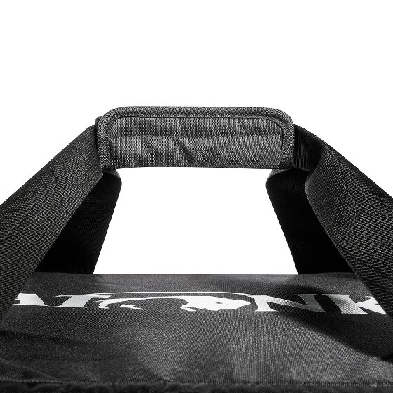Tatonka Gear Bag 40 Bolsa de viaje Weekender 45 cm