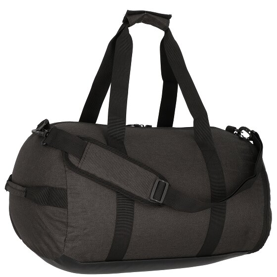 Bench Bolsa de viaje clásica Weekender 50 cm