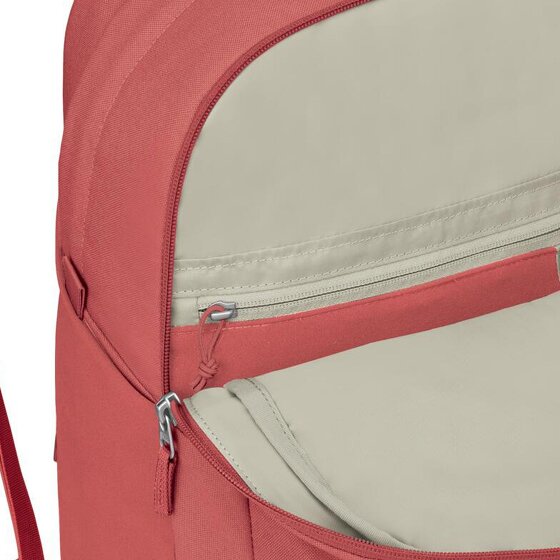 Osprey Arcane Mochila de día 45 cm Compartimento para el portátil